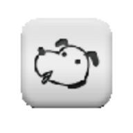 种子狗App 1.0 安卓版