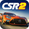 CSR2游戏 3.4.1 安卓版