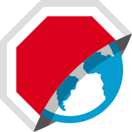 Adblock Browser