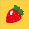 草莓空间 0.0.5 安卓版