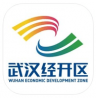 中国车谷 1.2.2 安卓版