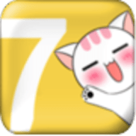 七猫影视 1.0.2 安卓版