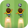 拇指足球游戏 1.0.0 安卓版