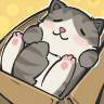 猫咪家园物语游戏 1.086 安卓版