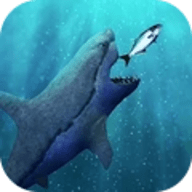 深海大猎杀3D游戏 1.1 安卓版