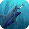 深海大猎杀3D游戏 1.1 安卓版