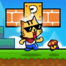 超级猫冒险游戏 1.0.2 安卓版