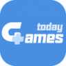 Games today 5.32 官方版