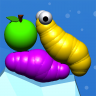 鼻涕虫模拟器游戏 1.0.39 安卓版