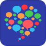 Hello Talk app 4.4.0 安卓版