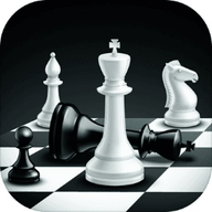国际象棋手游