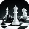 国际象棋手游 1.0.0 安卓版