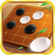 中国风五子棋游戏 1.1.5 手机版