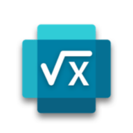 Math app 1.03 安卓版