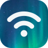 极光wifi 3.10.3 安卓版
