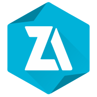 ZArchiverPro专业正式版 1.0.5.10515 安卓版