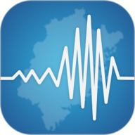 福建地震预警系统 2.1.5 安卓版