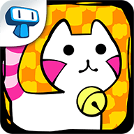 猫猫铲屎官游戏 1.0.1 安卓版
