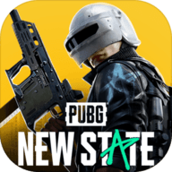 PUBG2国际版