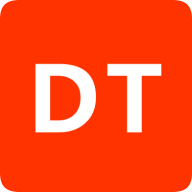 DT浏览器 1.2.6 官方版
