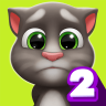 我的汤姆猫2游戏 2.9.2 官方版