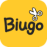 Biugo短视频 5.0.0 中文版