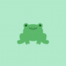 你好小青蛙游戏 1.0.3 安卓版