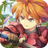圣剑传说最终幻想外传中文版 1.0.7 安卓版
