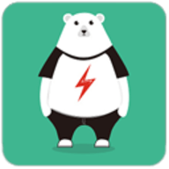 懒熊下载 1.0 安卓版