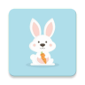兔子窝去广告版 3.8.4 安卓版