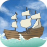 航海模拟器手游 1.0.1 安卓版