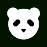熊猫视频剪辑 1.2.6 安卓版