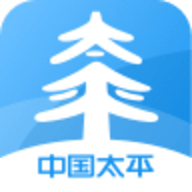 太平人寿奔驰行销系统app 2.0.4 安卓版