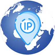 IP实验室 1.7.0 安卓版