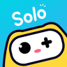 solo游戏app 1.14 安卓版