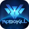 Robokill游戏 1.0.6 安卓版
