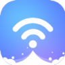嗨享WiFi 1.0.1 安卓版