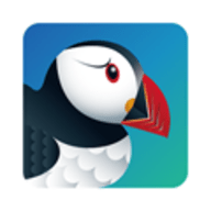 海燕浏览器 9.2.1 安卓版