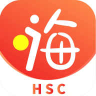 HSC嗨享购 1.0.0 官方版