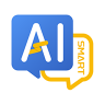 AISmart 1.1.0 安卓版