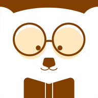 袋熊小说 1.0.10 安卓版