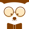 袋熊小说 1.0.10 安卓版