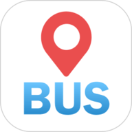 乌鲁木齐掌上公交 1.0.2 最新版