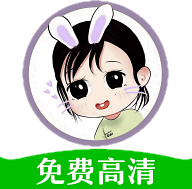 傻猫视频App