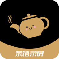 茶小馆网 1.0.1 安卓版