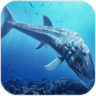 利兹鱼模拟器游戏 1.02 安卓版