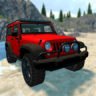 SUV模拟驾驶游戏 0.0.6 安卓版