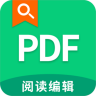 轻块PDF阅读器 3.0.0 安卓版
