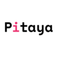 pitaya火龙果app 5.3.0 安卓最新版