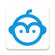 玩币猴 1.1 官方版